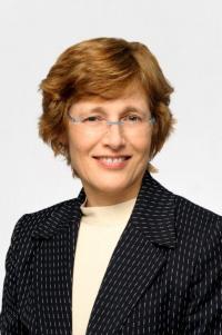 Nancy S. Green, MD Profile Headshot